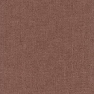 Galerie Wallcoverings The Loft Collection Wicker Effect Matte Finish Vinyl on Non-woven Wallpaper Roll