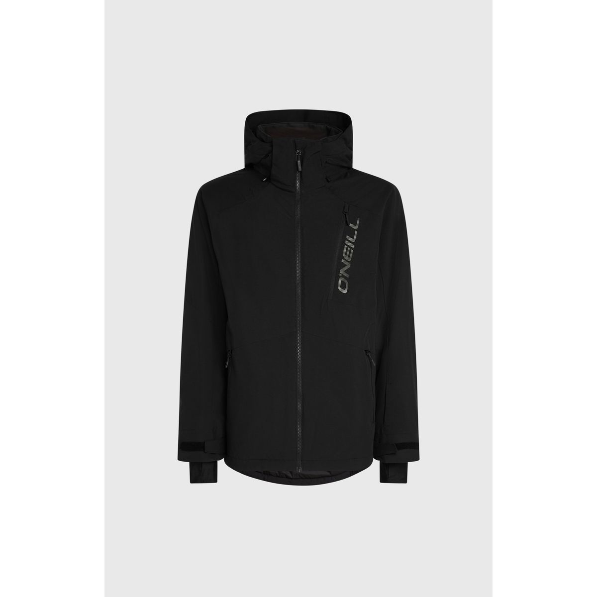 O'Neill Hammer Snow Jacket black out (19010) XXL N2500001-19010-XXL