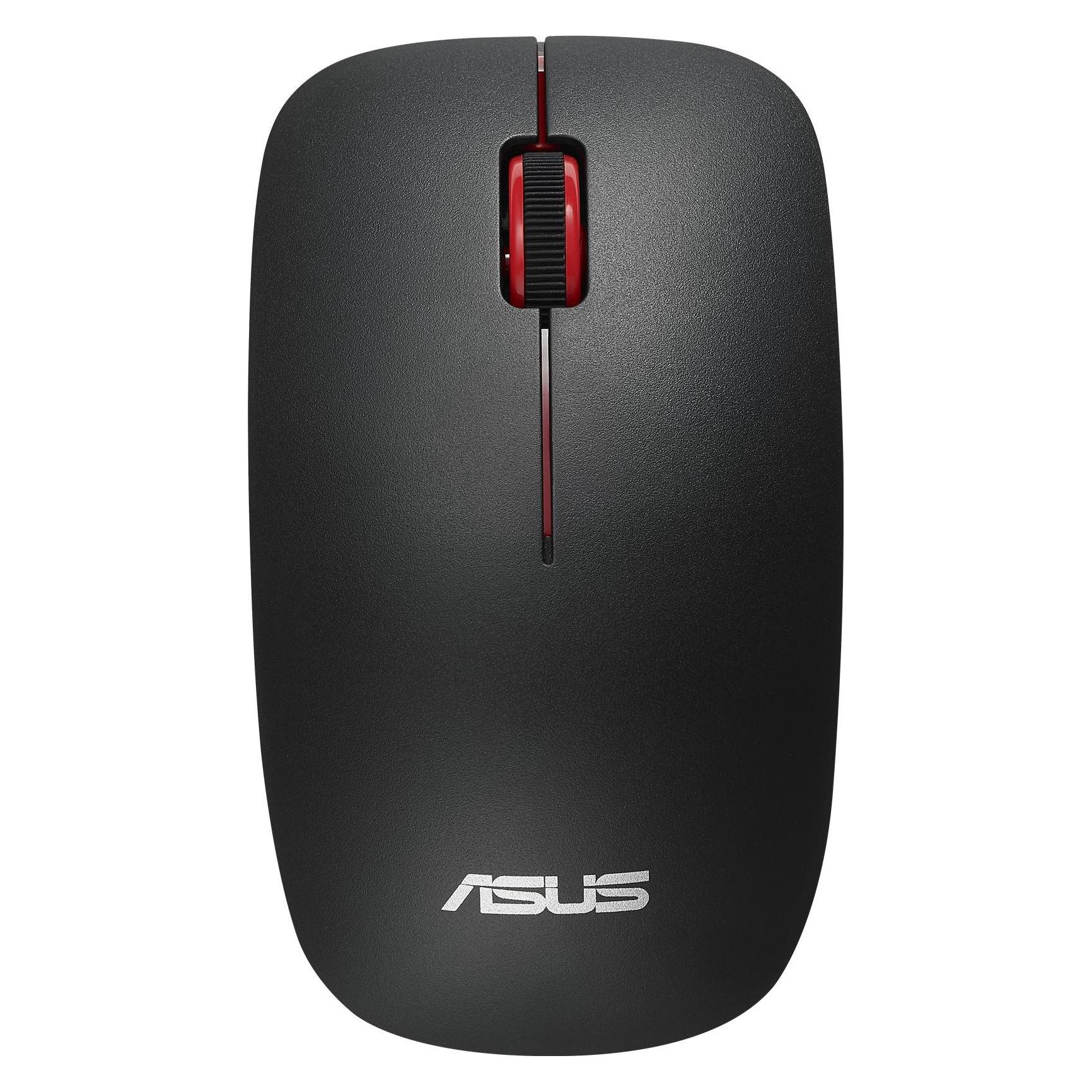 ASUS WT300 (Kabellos) (90XB0450-BMU000)