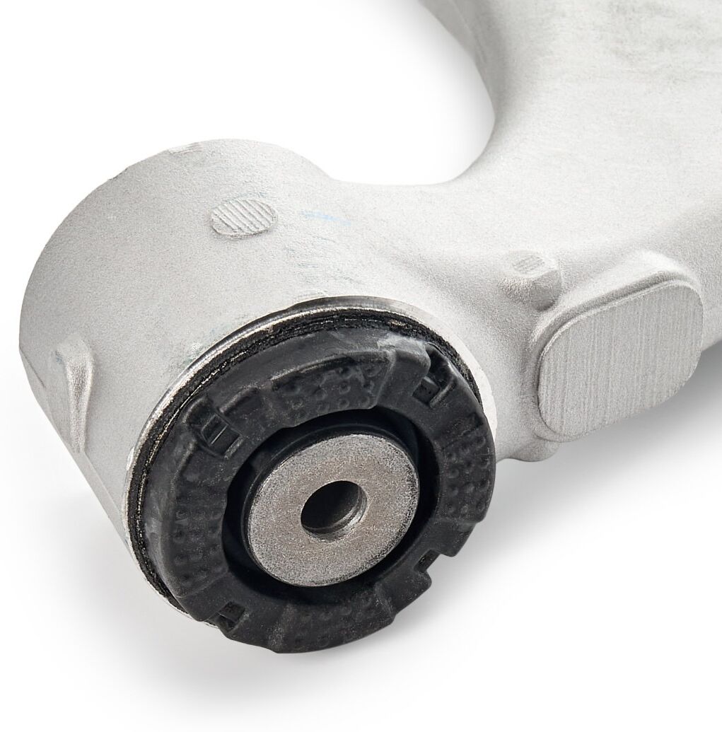 MOOG TE-TC-17755 Suspension arm