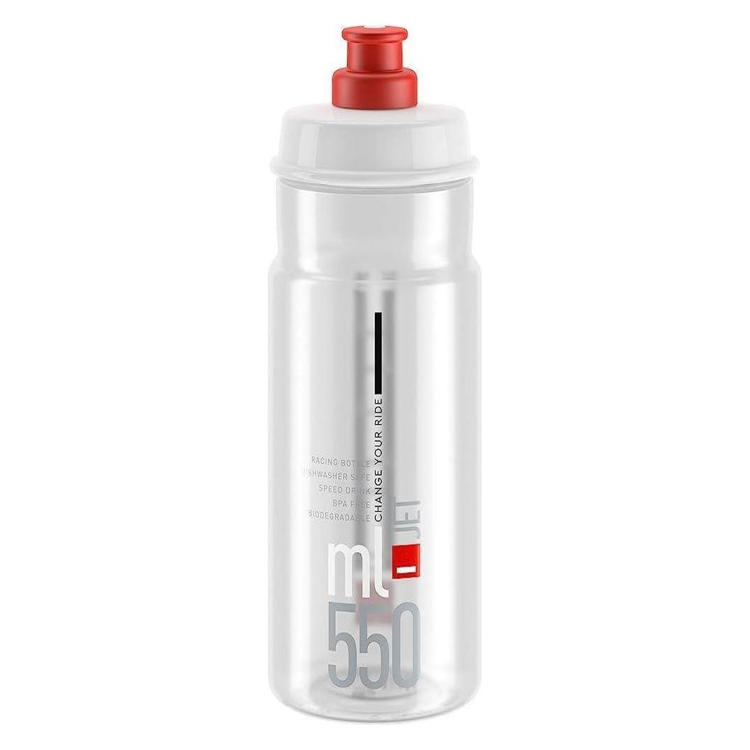 Elite Jet (0.55 l) (17.77536)