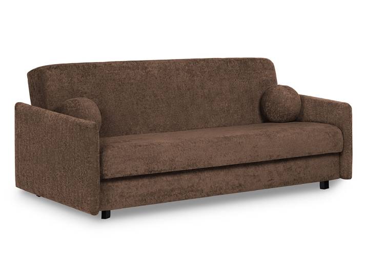 Sofa ROXI Braun (Monte 26)