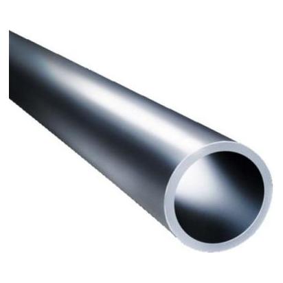 Rittal Profil-Tragarm VA 500mm 160kg 6660050 (6660050)