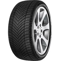 Minerva All Season Master 195/45R16 84V XL