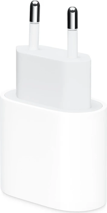 Apple 20 W USB-C Stromadapter (2024)