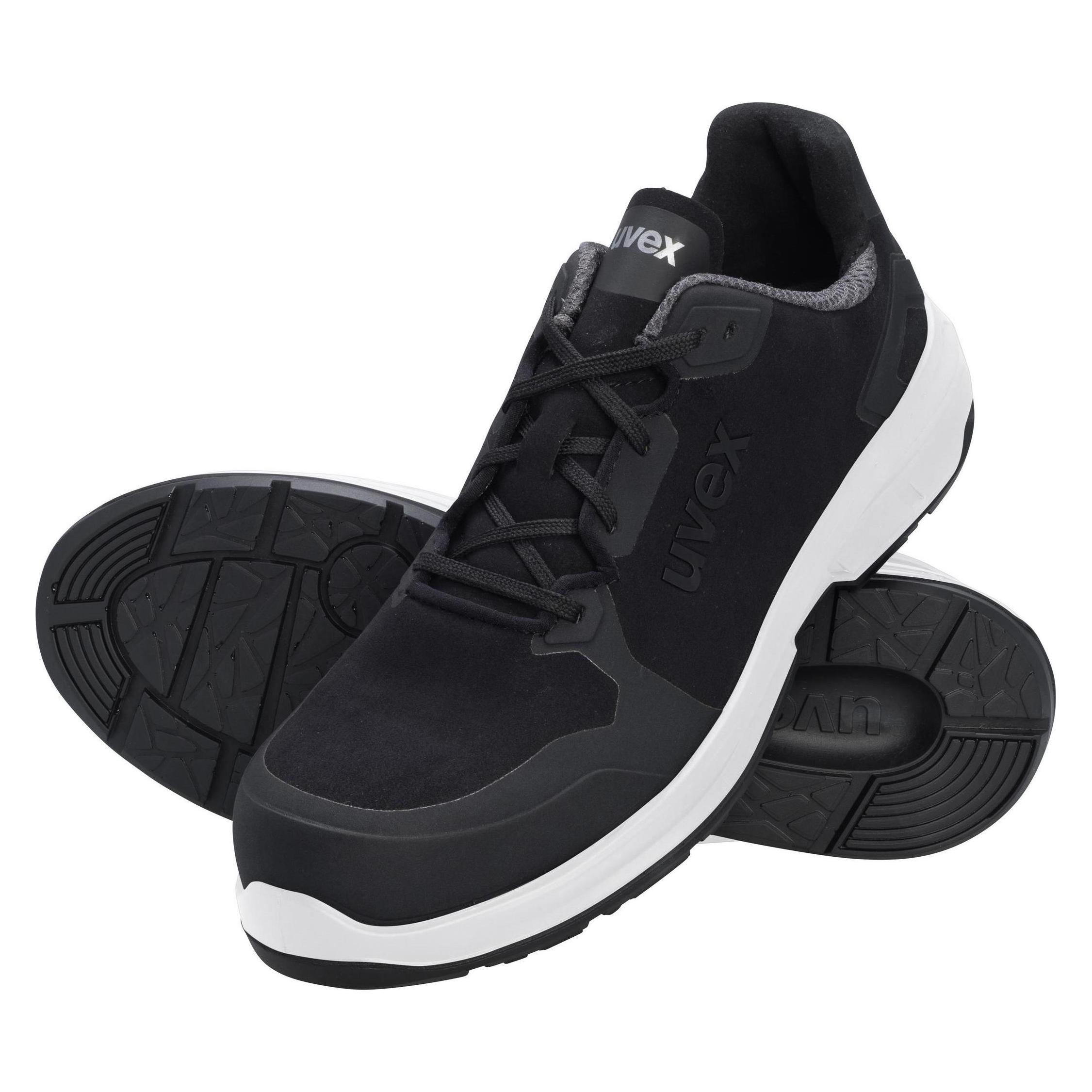 Uvex 1 Sport (S3, 47) (6596247)