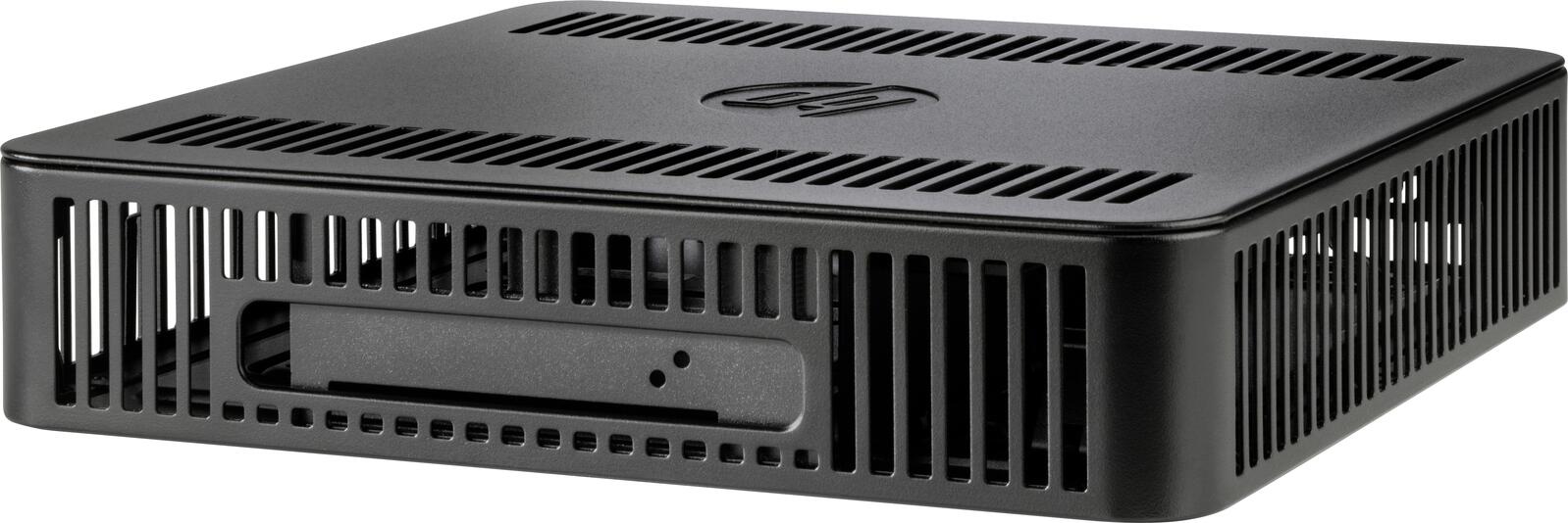 HP Inc. HP Desktop Mini LockBox V2 3EJ57AA