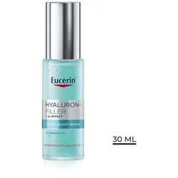 EUCERIN Anti-Age Hyaluron-Filler Hydra Boost Serum 30 ml
