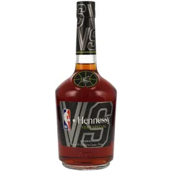 Hennessy V.S NBA Limited Edition - Cognac