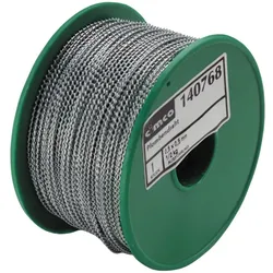 Cimco Werkzeuge Plombendraht 140774