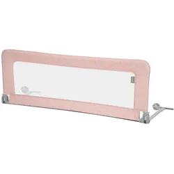 Lorelli, Bettgitter, Bettschutzgitter Safety night (127 x 45 x 43 cm)