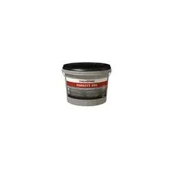 Corpet SCHÖNOX PARKETT 400 - 18 kg