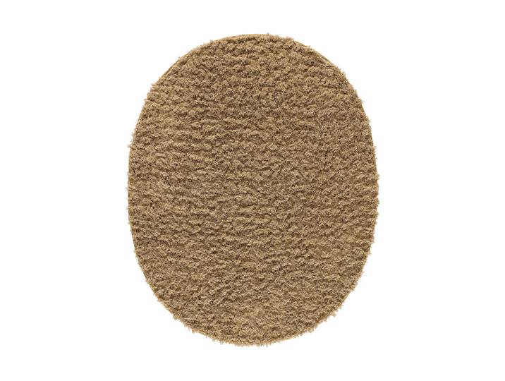 Kasthall Tapis Ålegraes 160x200 cm, Straw 440