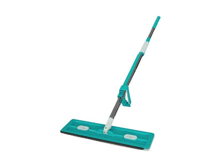 Genio Mopp Ultra Bodenwischer