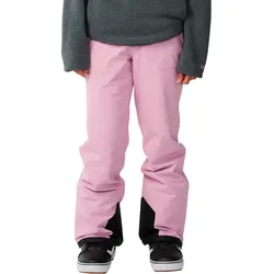 RIP CURL S-SERIES RIDER Hose 2027 lilac - M