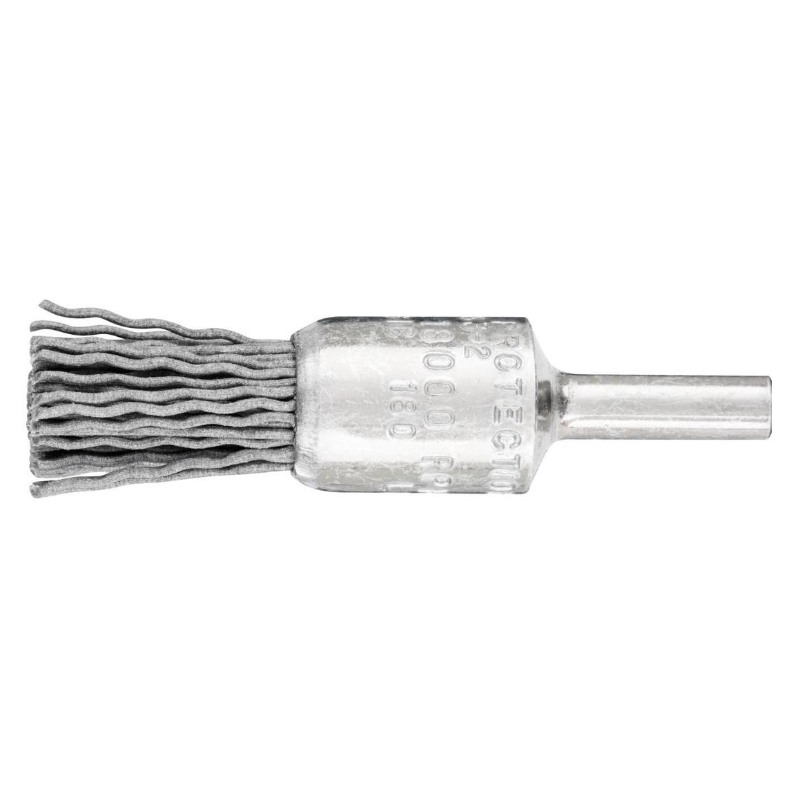 Pferd PBU 1516/6 SiC 180 0,90 (PBU 1516/6 SIC 180 0,90)