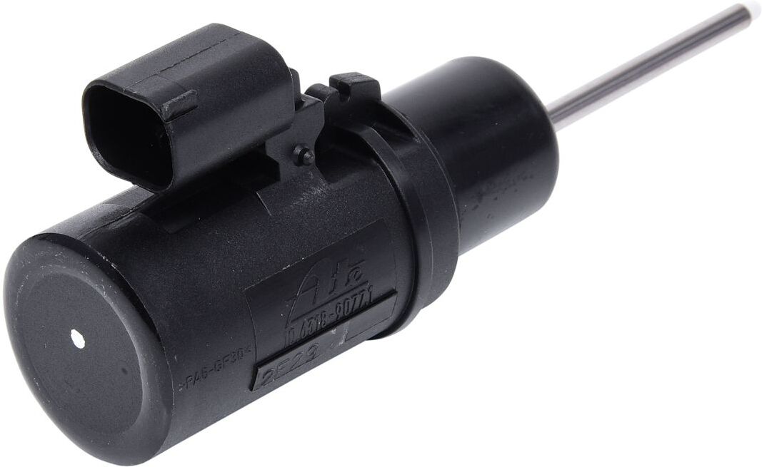 Pedalwegsensor, Bremspedal ATE 03.0655-0007.2