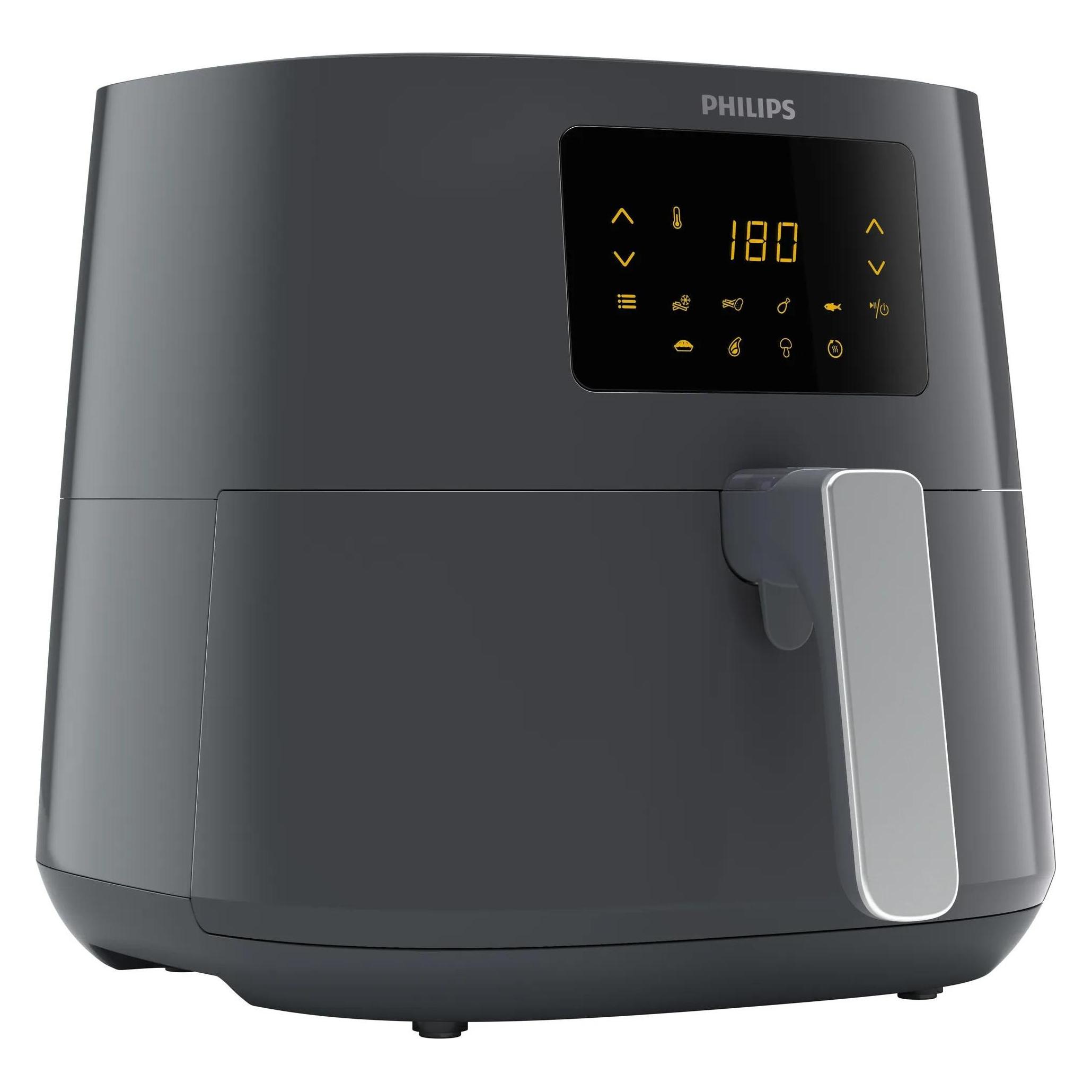 Philips Airfryer HD9270/66 (6.20 l) (HD9270/66)