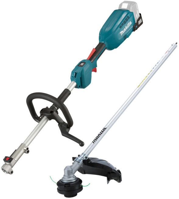 Variateur multi-fonctions Makita 18 V DUX18ZX1 (DUX18ZX1)