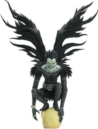 Death Note - Ryuk - Figur