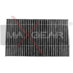 MAXGEAR Innenraum Luftfilter 26-0388 SCT Referenz SA 1124
