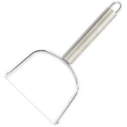Fackelmann Foie Gras Lyre