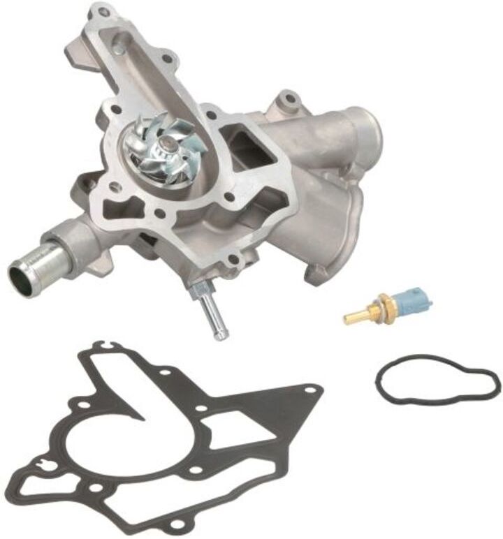 Wasserpumpe Continental CTAM WPS3008