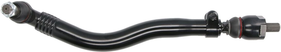 S-Tr Manubrio 10585
