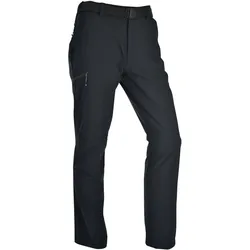 Maul Greenstone XT Herren Wanderhose