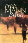 Frido Mann - Brasa - Preis vom 11.10.2026 15:43:13 h
