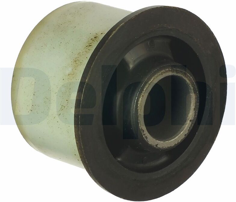 Delphi Lagerung, Achskörper Td1254w Für Volvo