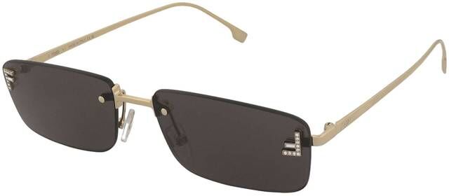 Fendi FE4172US 32A
