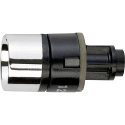 Parat 6901259999 Ersatzlampe Reflector Parat PX2