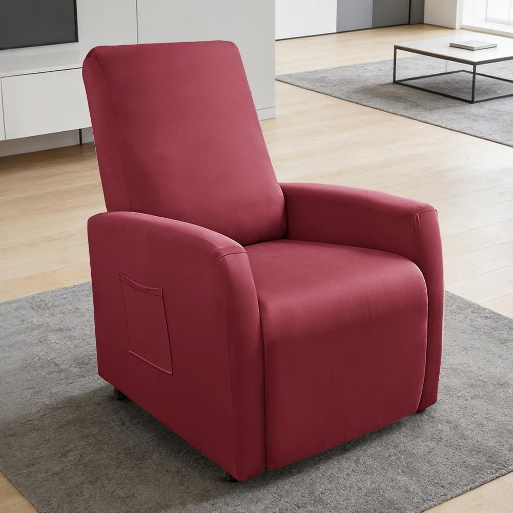 Waterdichte stoelhoes voor volwassen relaxstoelen