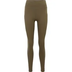 CLN ATHLETICS Tight Charge, Größe XS in Grau Grau