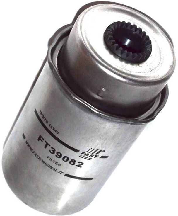 FAST FT39082 Kraftstofffilter