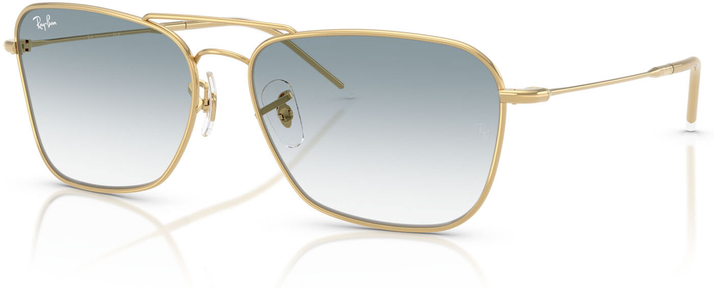 Ray-Ban Reverse RB R0102S (001/79)