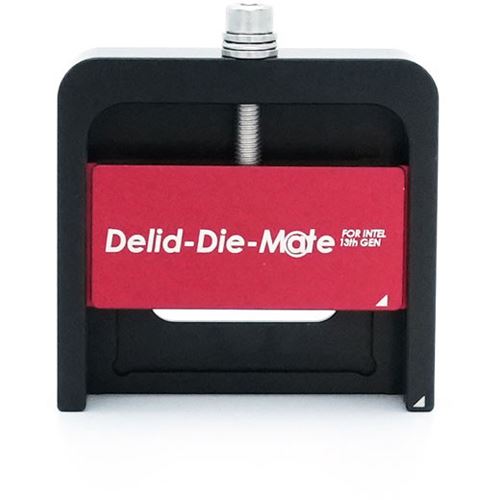Thermal Grizzly Delid-Die-Mate For Intel 13th Gen