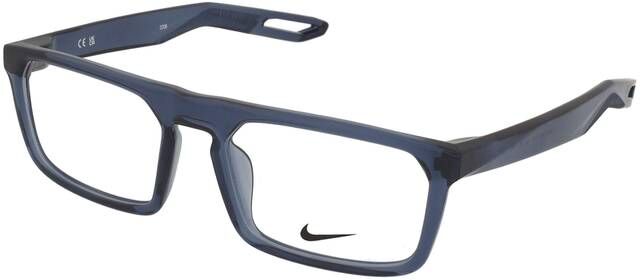 Nike 7306 413