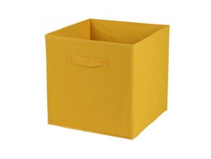 KUBUS KUBUS HONING 31X31CM