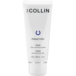 G.M. Collin PURACTIVE+ Cream 50g