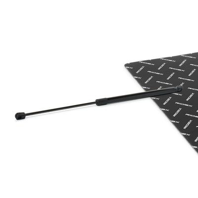 RIDEX Heckklappendämpfer MERCEDES-BENZ 219G1447