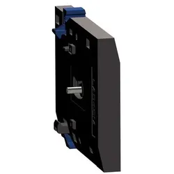 Schneider Electric mechanische Verriegelung LAD4CM D40A/D65A
