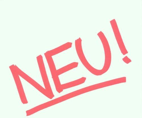 Neu - Neu! - Preis vom 09.10.2026 07:28:09 h