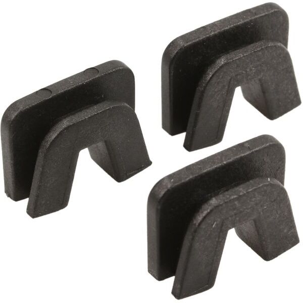 Variatorrolle RMS 10 050 0010