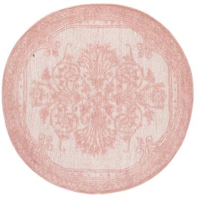 SAFAVIEH Handmade Metro Giurgea Oriental Wool Rug