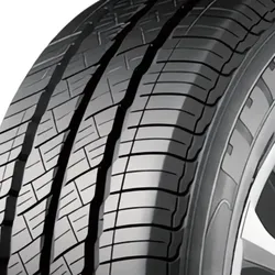 PC08 195/80 R15 106S  Sommerreifen