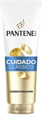 Pantene Pro-V Cuidado Clássico Condicionador 350 ml