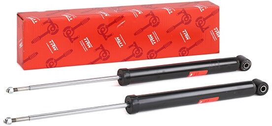 TRW JGT440T Shock absorber