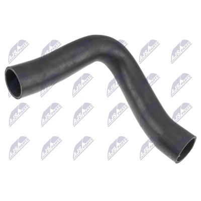 NTY GPP-VW-250 für VW